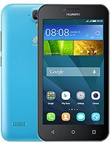 Huawei Y560 image 2