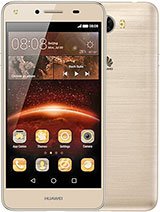 Huawei Y5II image 2