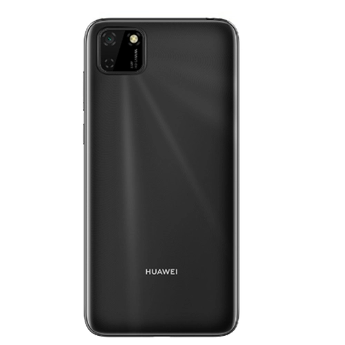 Huawei Y5p image 2