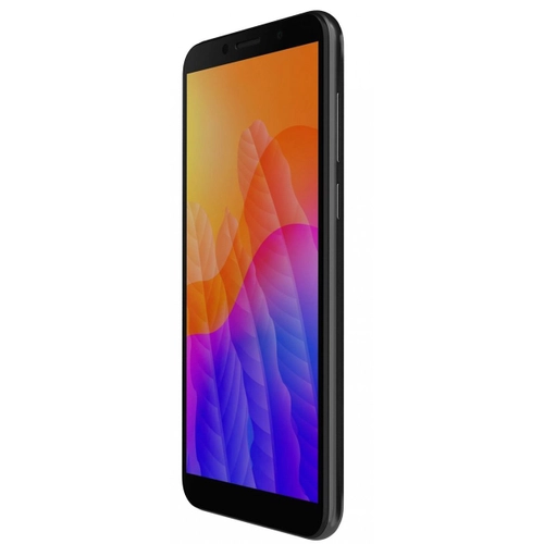 Huawei Y5p image 3