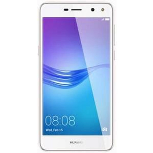 Huawei Y6 (2017)