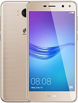 Huawei Y6 (2017) image 2