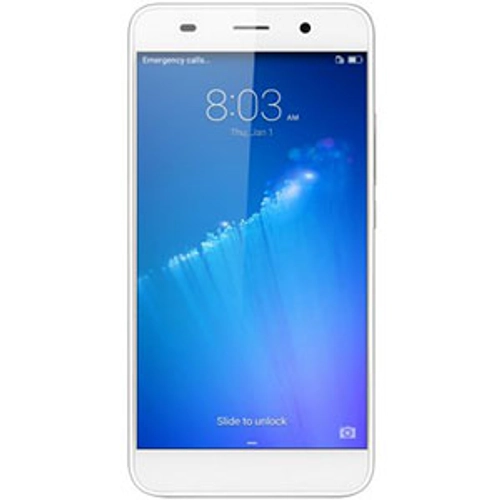 Huawei Y6 (2019)