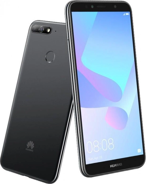 Huawei Y6 Prime (2018)