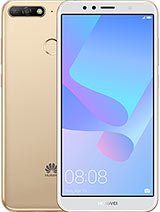Huawei Y6 Prime (2018) image 2