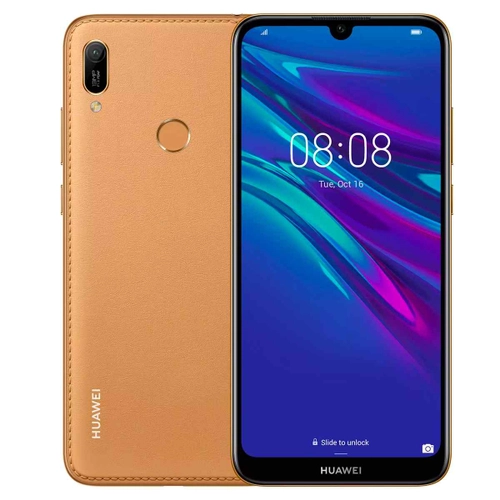 Huawei Y6 Prime (2019)