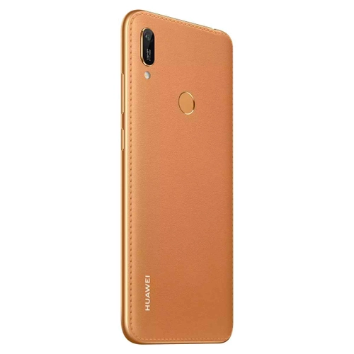 Huawei Y6 Prime (2019) image 2