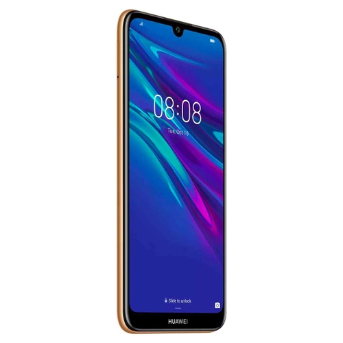 Huawei Y6 Prime (2019) image 3