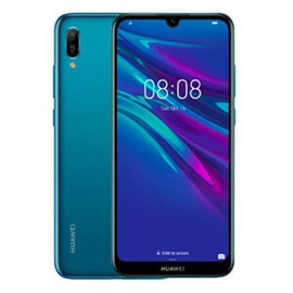 Huawei Y6 Pro (2019)