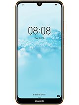 Huawei Y6 Pro (2019) image 3