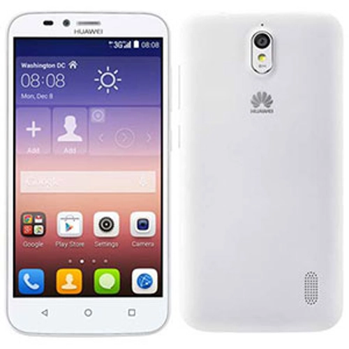 Huawei Y625