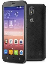 Huawei Y625 image 3