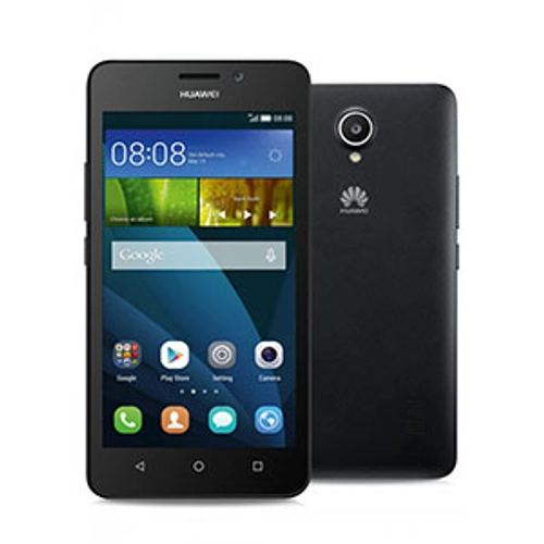 Huawei Y635