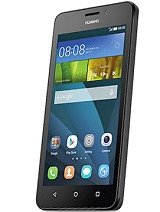 Huawei Y635 image 3