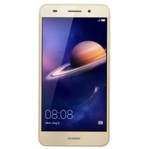Huawei Y6II Compact