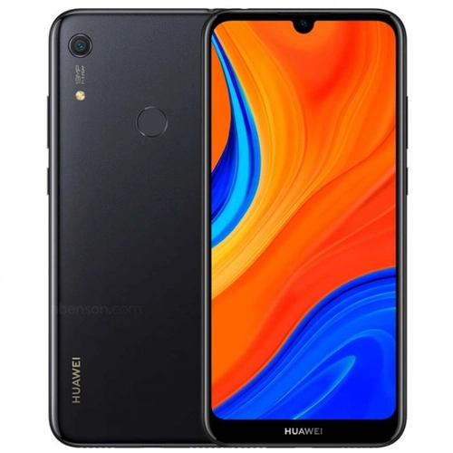 Huawei Y6s (2019)