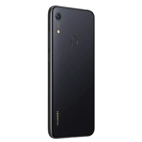 Huawei Y6s (2019) image 2