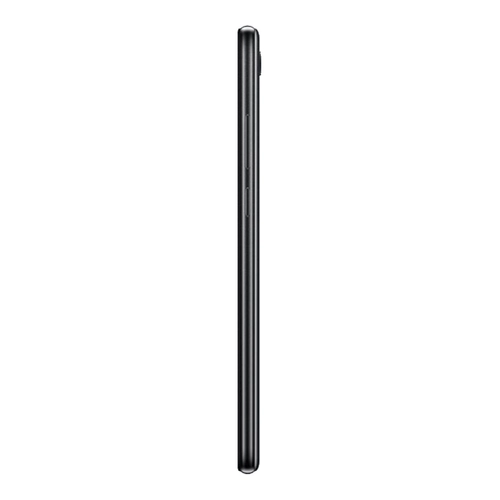 Huawei Y6s (2019) image 3
