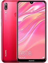 Huawei Y7 (2019) image 2