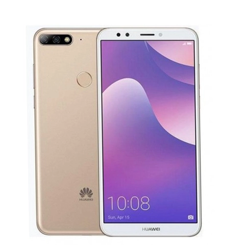 Huawei Y7 Prime (2018)