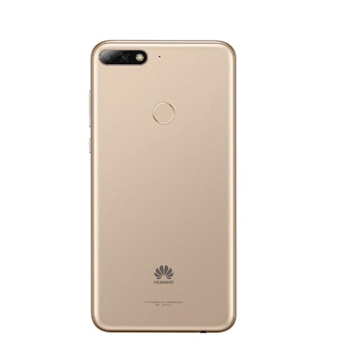 Huawei Y7 Prime (2018) image 2