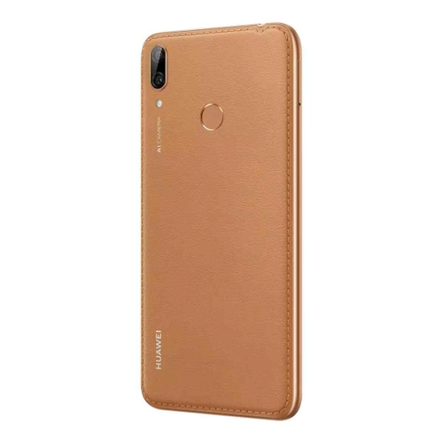 Huawei Y7 Prime (2019) image 2
