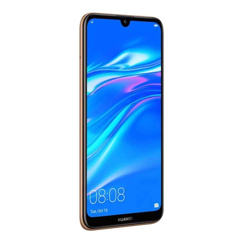 Huawei Y7 Prime (2019) image 3