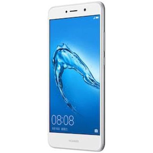 Huawei Y7 Prime