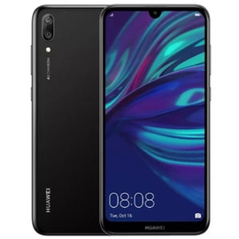 Huawei Y7 Pro 2019