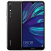 Huawei Y7 Pro 2019 image 2