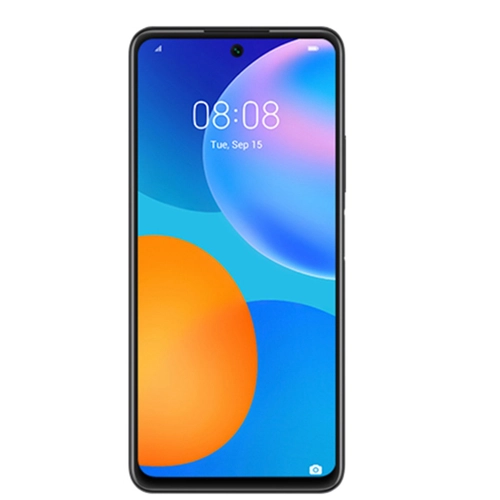 Huawei Y7A image 2