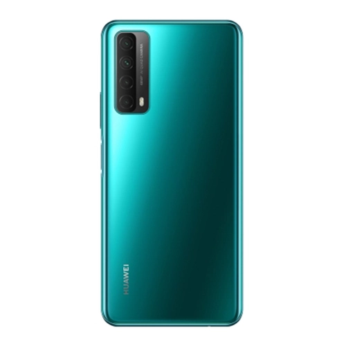 Huawei Y7A image 3