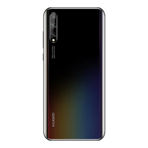 Huawei Y8p image 2