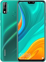 Huawei Y8S image 2