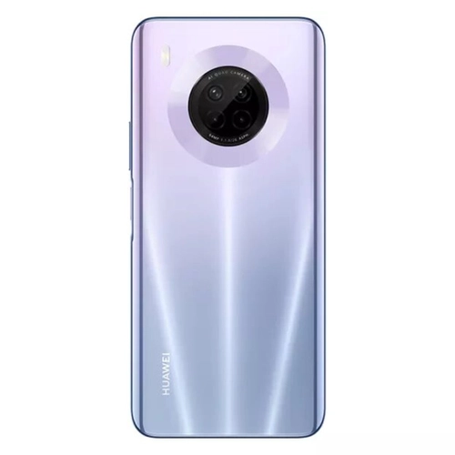 Huawei Y9A image 2