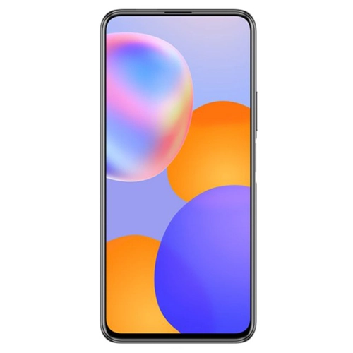 Huawei Y9A image 3