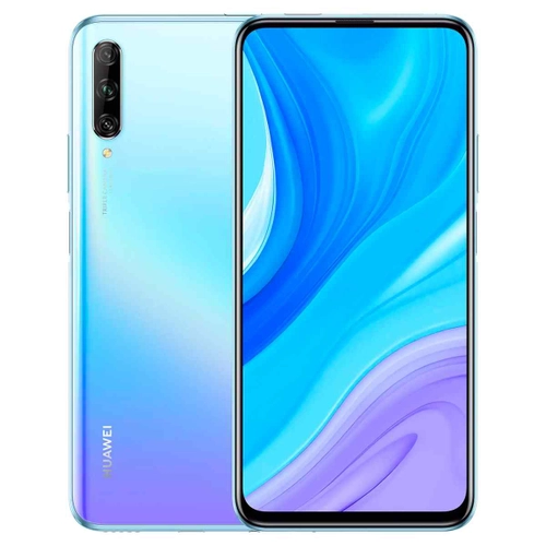 Huawei Y9s (2019)