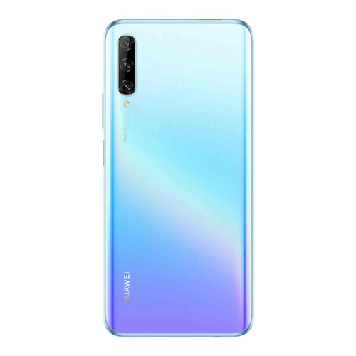 Huawei Y9s (2019) image 2
