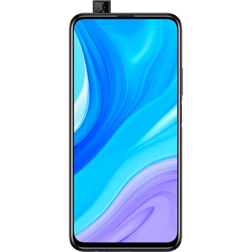 Huawei Y9s (2019) image 3