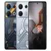 Infinix GT 10 Pro image 3