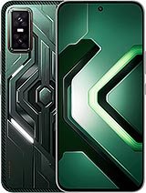 Infinix GT 30 image 2