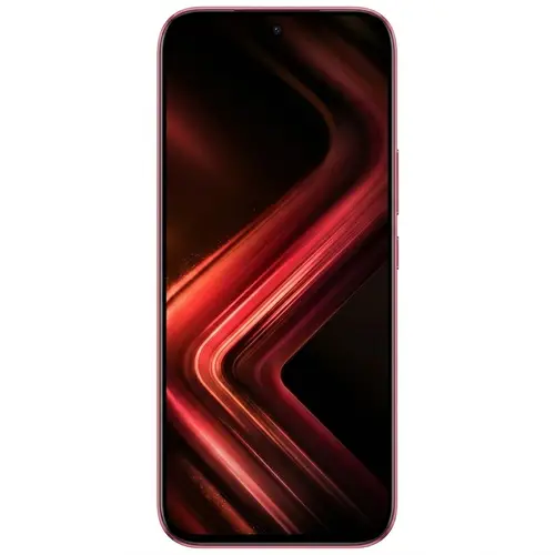 Infinix GT 50 Pro image 2