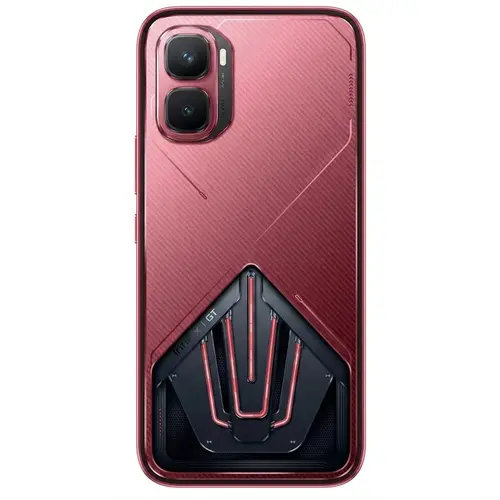 Infinix GT 50 Pro image 3