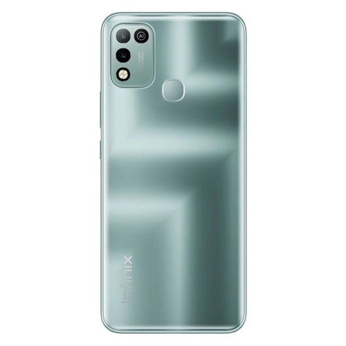 Infinix Hot 10 Play image 2