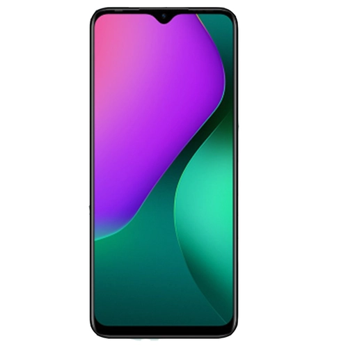 Infinix Hot 10 Play image 3