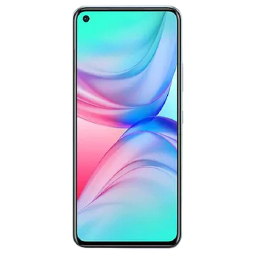 Infinix Hot 10 image 3