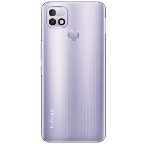 Infinix Hot 10i image 2