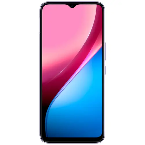 Infinix Hot 10i image 3