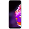 Infinix Hot 10s NFC image 2