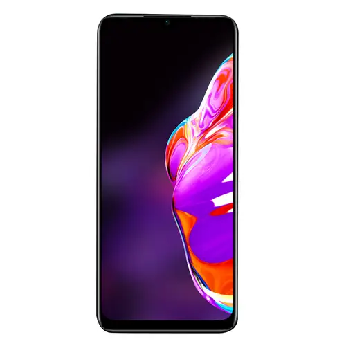Infinix Hot 10S image 3
